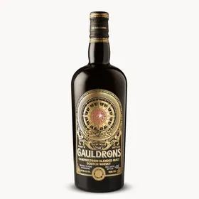 The Gauldrons Blended Malt (Batch 5)