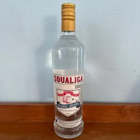 Soualiga