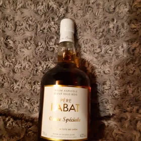 Père Labat Cuvée Spéciale