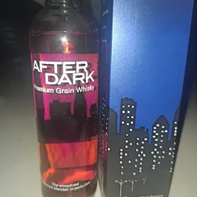 After Dark