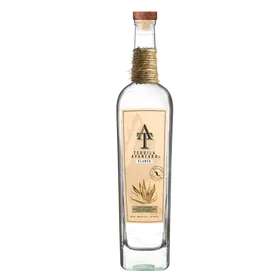 Avanzado Blanco