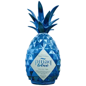 Pinaq Blue