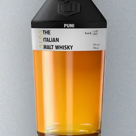 PUNI Alba