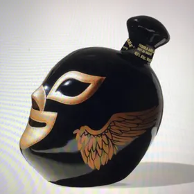 Lucha Libre Añejo
