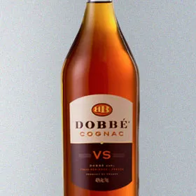 Dobbé VS Cognac