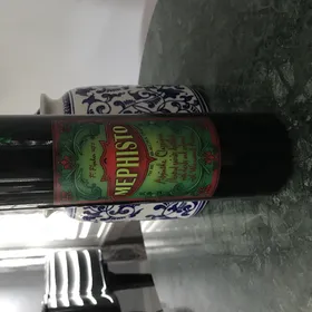 Mephisto Absinthe Classique