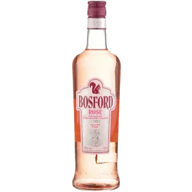 Bosford Rose Gin