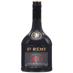 Stremy Xo French Brandy