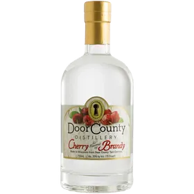 Door County Cherry Brandy
