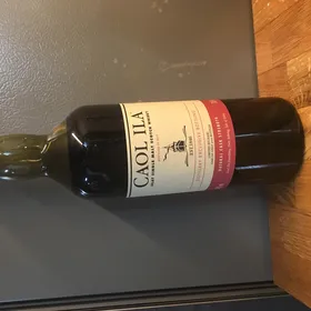 Caol Ila Limited Release natural cask strength