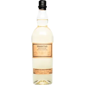 Probitas