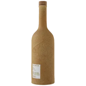 Desert Door Pollinator Sotol