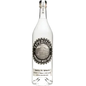 Expedition Vodka