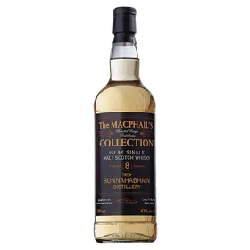 Gordon Macphail Bunnahabhain 8yr