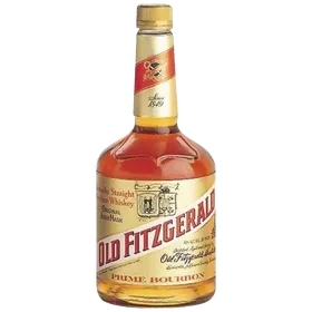 Old Fitzgerald Prime Bourbon (80 Proof)