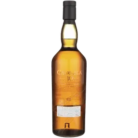 Caol Ila 30 year
