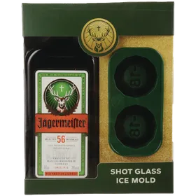 Ice Mold