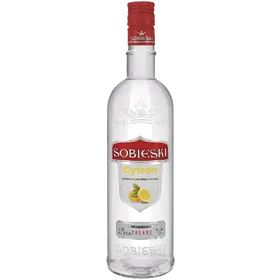Sobieski Cytrus