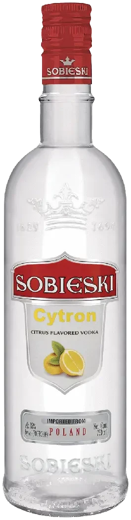 Sobieski Cytrus