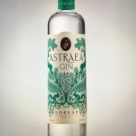 Astraea Forest Gin