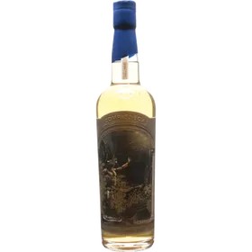 Compass Box Myths & Legends III