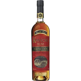 Kaniché Perfección