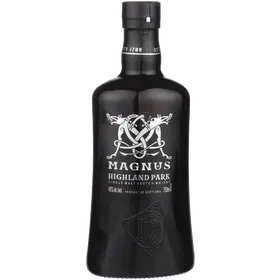 Highland Park Magnus