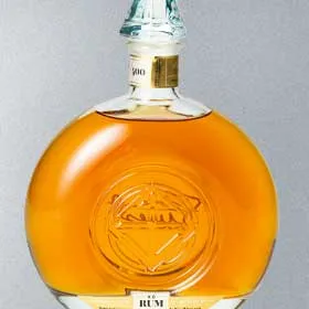 Papa's Pilar Ernest