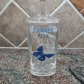 Karner Blue