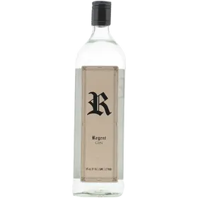 Regent Gin