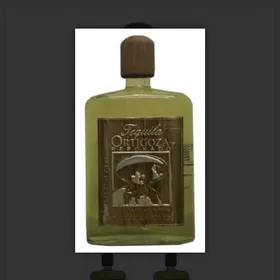 Ortigoza