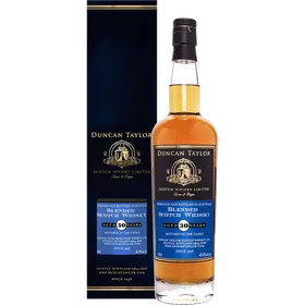 Duncan Taylor Blended Scotch 30yr
