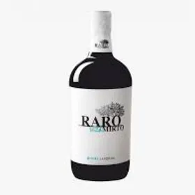Pure Sardinia Raro Wild Mirto