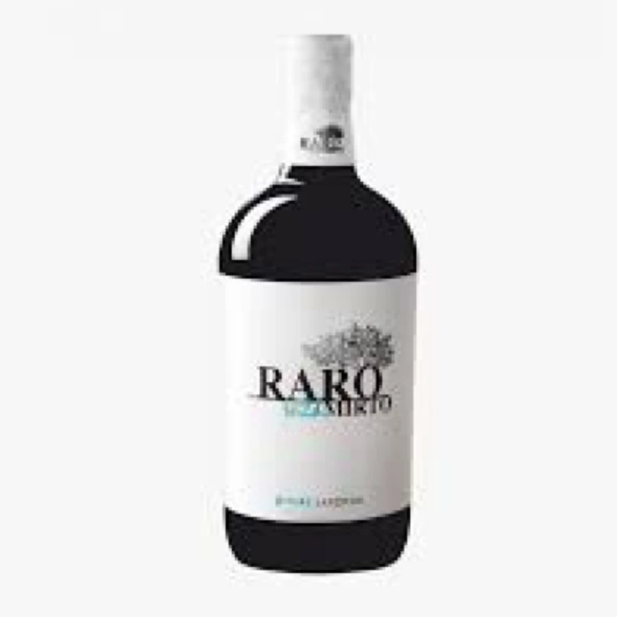Pure Sardinia Raro Wild Mirto