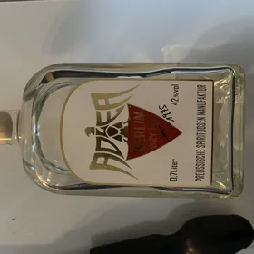 Adler Berlin Dry Gin