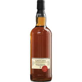 Clynelish 1996 17 Year (Adelphi)