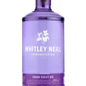 Whitley Neill Parma Violet