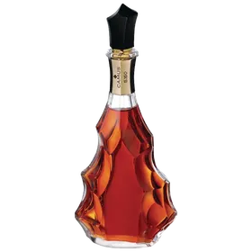 Camus Cuvee 5 150 Anniversary