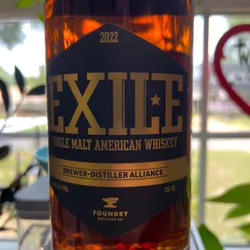 Exile
