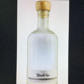 Monte Fino Blanco