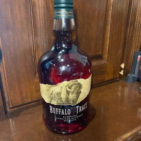 Buffalo Trace 1.75 Liters