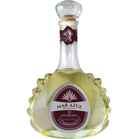 Mar Azul Pomegranate Tequila