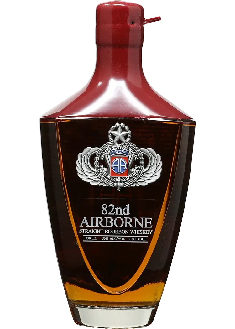 82nd Airborne