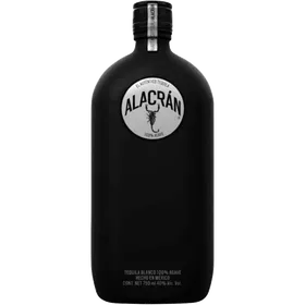 Alacran Blanco Tequila