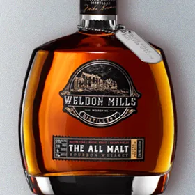 Weldon Mills The All Malt