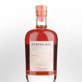 Spring Bay The Rheban