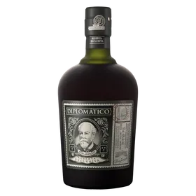 Botucal Reserva Exclusiva