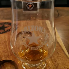 Humphreys Malt Whiskey