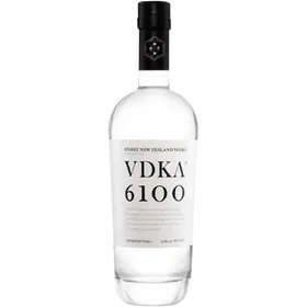 VDKA 6100
