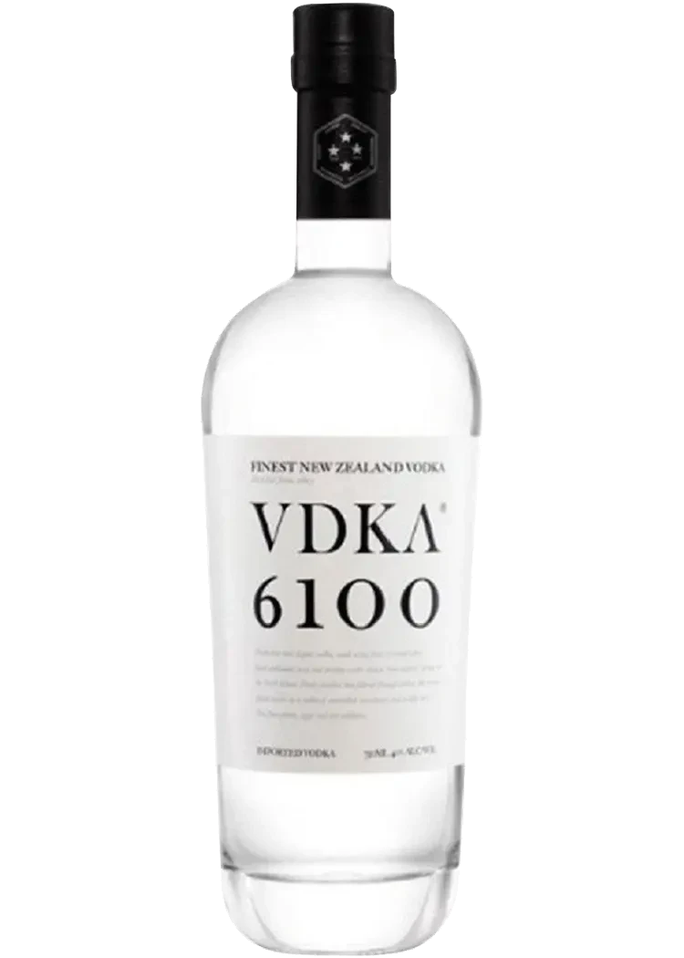 VDKA 6100
